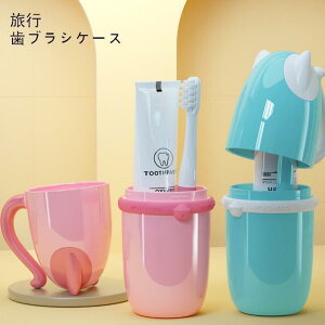 Rbv suVP[X Rbv  ϕM[{bNX sRbv gїpuVP[X Rbv s 傱 z o qp