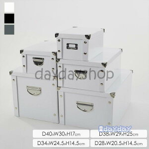 [{bNX t^t  ܂肽 k _{[ e A{bNX IVn  t v