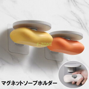 }Olbg\[vz_[ Όz_[ ΂z_[ ǖʎ[  C oX[ ʏ   \[vg[ \[vfBbV