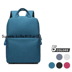 bN obO P[X@჌tobO  ΂ obN@Y[@Ci[obO@AEghA eʁ@ϖhU@s