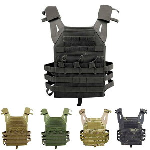 ^NeBJxXg ToQ[ ~^[xXg `FXgO {fBA[}[ y RXv v[gLA }KW|[` [ i ꕔ