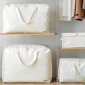 ~zc [ [P[X zcXbL[ h _j hJr h t RۉH ߗގ[ e  RpNg ւ  z ֗