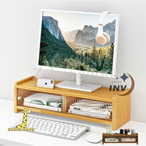 j^[ | 50cm 70cm XChhAt j^[X^h [ ドbN [ [bN fXN[ y u CeA