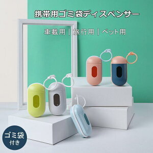 gїpgbV|[` gїpS~ S~܃z_[ s Lv nCLO pr ԍ p U 񂿑 S~ ^ y vŘRh~