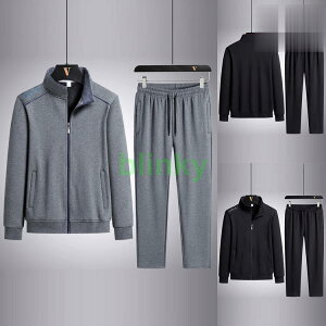 W[W Y ㉺ N XEFbg㉺Zbg X|[cEFA ZbgAbv 2023 H