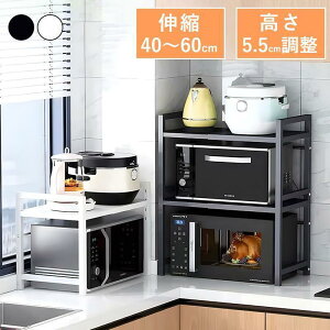 WドbN LkWbN [bN Lb`bN Lk W WI Lb`[ 1i 2i ^WΉ W{[h dqW ъ