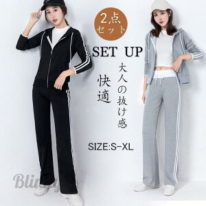 fB[X Zbg W[W ㉺Zbg XEFbg ZbgAbv t[ht  p[J[ Y{ WbvAbv tH X|[cEFA ^  l