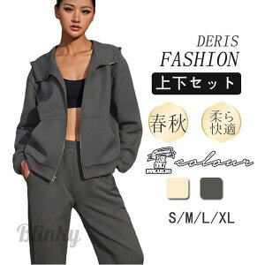 W[W ㉺ZbgH ~fB[X XEFbg t[ht  p[J[ Y{ g[jOEGA ^    傫TCY