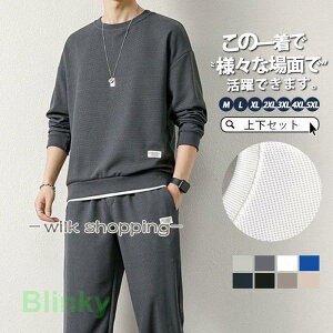 ZbgAbv Y t  H H ~  ㉺Zbg W[W p[J[ t[ht vI[o[ `mp Opc t   X|[cEFA