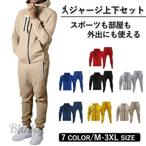 W[W Y fB[X ㉺Zbg ZbgAbv  p[J[ pc X|[cEFA g jOEFA [EFA WEFA tďH