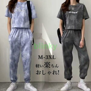 W[W XEFbg fB[X ZbgAbv ㉺Zbg  [EFA  pc g[jO X|[cEFA JWA 