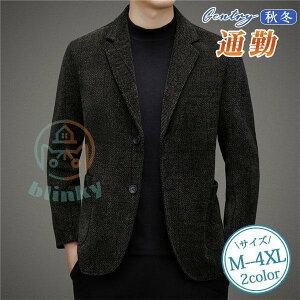 W[W ㉺Zbg Y fB[X ZbgAbv  p[J[ pc X|[cEFA g jOEFA [EFA WEFA tH~