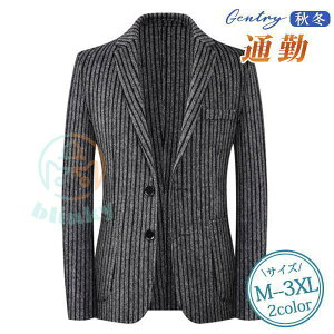 W[W Y ㉺Zbg ZbgAbv  p[J[ pc X|[cEFA g[jOEFA jOEFA [EFA WEFA tH~