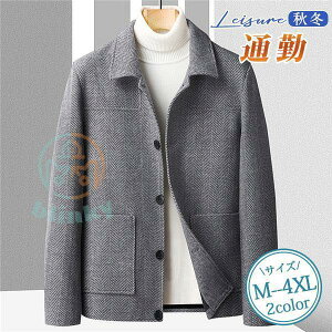 W[W Y ㉺Zbg ZbgAbv  p[J[ pc X|[cEFA g[jOEFA jOEFA [EFA WEFA tH~