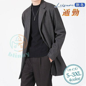 ZbgAbv ㉺Zbg Y  W[W p[J[ Opc `mp XEFbg t H ~ t[h AEghA X|[cEFA 傫TCY