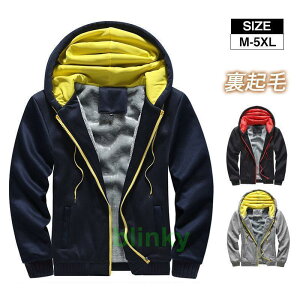 p[J[ Y OJ  Wp[ W[W[ u] JWA  AE^[ H ʋ WbvAbvp[J[ t t[ht H~