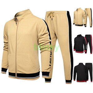 W[W㉺Zbg Y ZbgAbv㉺ EH[LOEFA X|[cEFA  h 