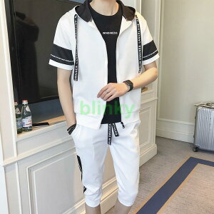 W[W Y ZbgAbv  fB[X ㉺Zbg ؂ւ Vc n[tpc ̓ [EFA 傫TCY ^p W