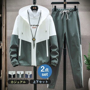 W[W WPbg אg ZbgAbv Y ㉺Zbg OJ   XEFbg tH JWA ^ X|[cEFA t H