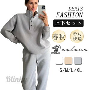 W[W ㉺Zbgт背fB[X XEFbg t[ht  p[J[ Y{ g[jOEGA ^    傫TCY