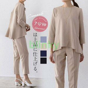 ZbgAbv fB[X 2_Zbg W[W ㉺Zbg tH[} uEX 7 rWlXX[c  Opc n ̓ ʋ