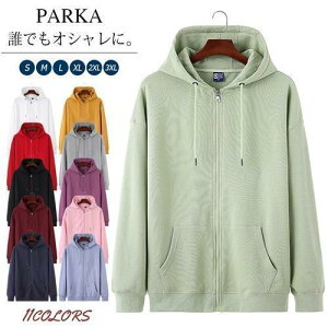 p[J[ Y OJ  Wp[ W[W[ u] Jbv  p H X|[c WbvAbvp[J[ JWA ^ H~