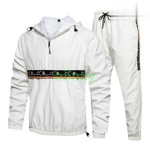 W[W Y ㉺ g[jO X|[cEFA n[tWbvt[h+TChCW[Wpc 傫TCY H