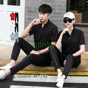 W[W Y ㉺Zbg  ZbgAbv poloVc Opc JWA g[jOEFA XEFbg ʋ ĐV ̓