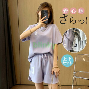 W[W ZbgAbv fB[X ㉺Zbg XEFbg pW} n[tpc [EFA 傫TCY ^p W t  JWA