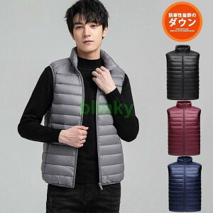 ZbgAbv Y  W[W XEFbg JWA  p[J[ XGbg ㉺ pc ㉺Zbg 傫TCY t H ~ 2022