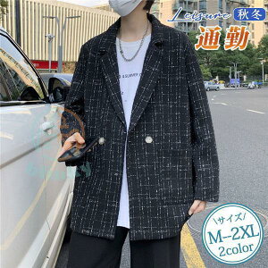 W[W ZbgAbv Y ㉺ XGbg N g RR H~  [EFA pW} p[J[ g[i[  h