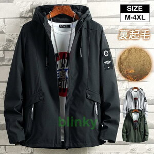 p[J[ Y vI[o[p[J[  t[ht {^p[J[ nClbN gbvX XEFbg H ~ W[W[ Wp[