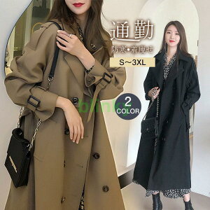 W[W ㉺ZbgтH ~fB[X XEFbg t[ht  p[J[ Y{ g[jOEGA ^    傫TCY