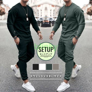 V Y^ ZbgAbv XEFbg p[J[ W[W [EFA X|[cEFAJWA ㉺Zbgg[jOEFA tH