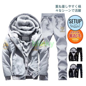 W[W㉺ Y TCYUP XEFbg㉺ ZbgAbv  X|[cEGA N StEGA JWA