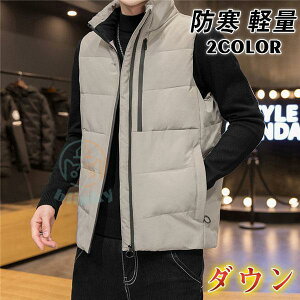 W[W Y ZbgAbv D]   p[J[ g  WK[pc s nT XEFbg tH~ ㉺ ^