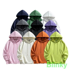 J[fBK Y p[J[ H~ gbvX Z[^[ Op[J[ OR[g W[W WbvAbvp[J[ WPbg AE^[