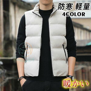 W[W Y ZbgAbv  p[J[ WK[pc fB[X XEFbg tH~ ㉺ ^