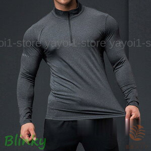 TVc Y  W[W gbvX g[i[ X|[cEFA tBbglX g[jOEFA jO JWA jp 傫TCY z 