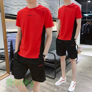 W[W ㉺ Y ZbgAbv XEFbg  ㉺Zbg X|[c JWA   ĕ