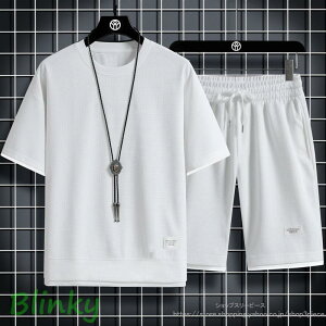 ZbgAbv Y W[W ㉺  fB[X TVc n[tpc tFCNC[h X|[cEFA n d˒ ĕ 