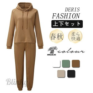 W[W ㉺Zbg fB[X XEFbg t[ht  p[J[ Y{ g[jOEGA ^    傫TCY