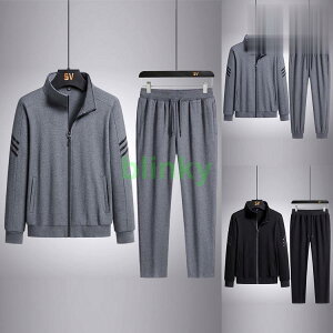 W[W㉺ Y ZbgAbv XEFbg㉺Zbg W[W+WK[pc g[jOEFA 2023 H