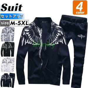 W[W ZbgAbv Y XGbg ㉺Zbg 2_Zbg Opc AE^[ OJ tH X|[cEFA  ^p [EFA