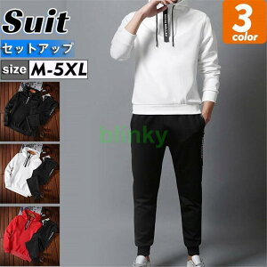 W[W ZbgAbv Y XGbg p[J[ t[ht ㉺Zbg Opc H X|[cEFA p[J  jOEFA