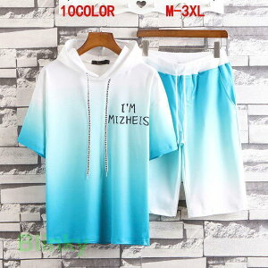 ㉺Zbg Y W[W ؂ւ ZbgAbv  p[J[ Y{  JWA 