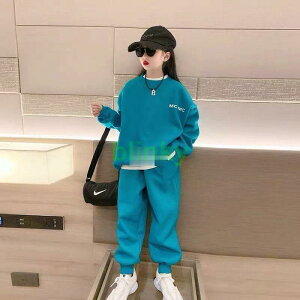 2F W[W LbY ㉺Zbg q ̎q H qW[W  ZbgAbvgbvX Opc W[Wpc Y{ X|[c  