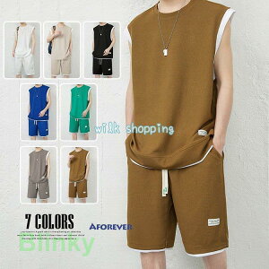 ㉺Zbg Y  W[W㉺ ZbgAbv n bt҂ m[X[u d˒ X|[cEFA [EGA