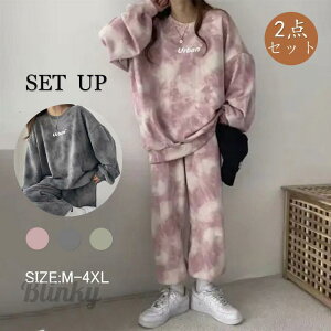 fB[X ZbgW[W ㉺Zbg XEFbg ZbgAbv H Zbg Y{ tH X|[cEFA ^  l JWA