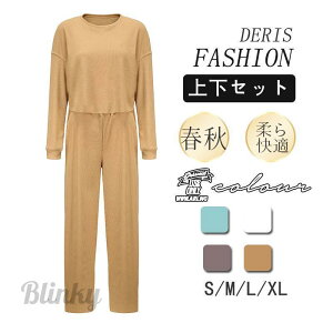 W[W ㉺ZbgH ~fB[X XEFbg t[ht  p[J[ Y{ g[jOEGA ^    傫TCY